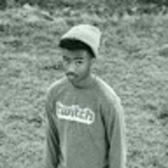 Meet your Posher, Craymonyea - Picture 1 of 1